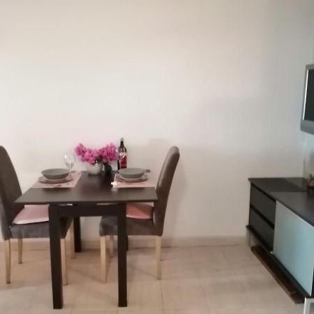 Sun&Love Apartment Koper Extérieur photo